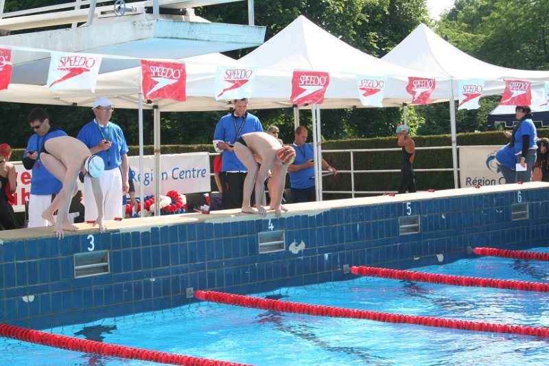 Coupe de France Benjamins 191.jpg